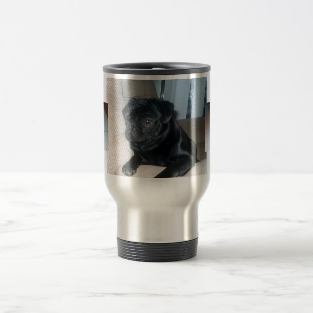 CANECA TÉRMICA HPIM1569, HPIM1557, HPIM1560 (Centro)