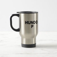 hundo p