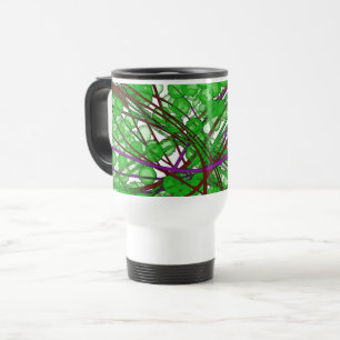 Caneca Térmica Idade do Geek