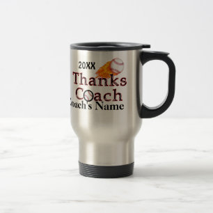 Caneca Térmica Ideias legal NOME e ANO do presente dos