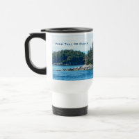 Ilha Salish