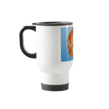 Imagem 🏀 Monograma Especial de Orçamento