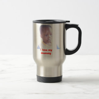 Caneca Térmica Imagem ou vídeo 005, 15471641_85978380646eacd7…