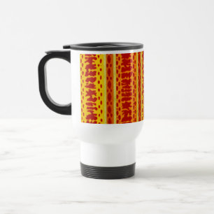 Caneca Térmica indefinido