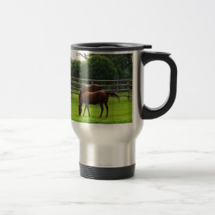 Caneca Térmica indeterminado