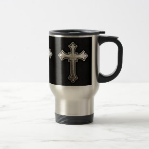 Caneca Térmica indeterminado