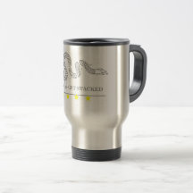 Ingressar Ou Obter Mug Empilhado