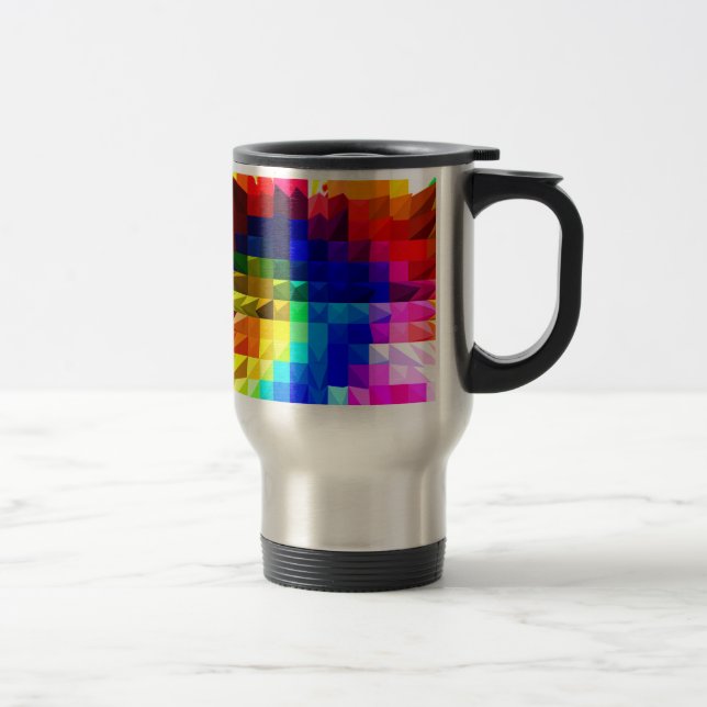 Caneca Térmica Insight_ (Direita)