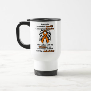 CANECA TÉRMICA INVENCÍVEL...RSD/CRPS