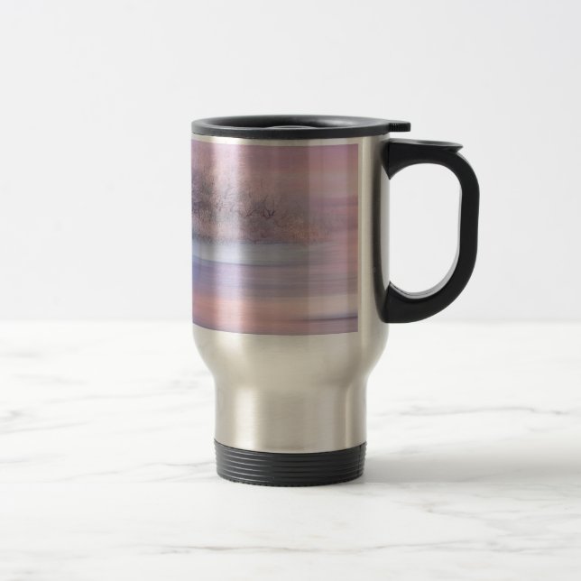 Caneca Térmica Inverno 06 (Direita)