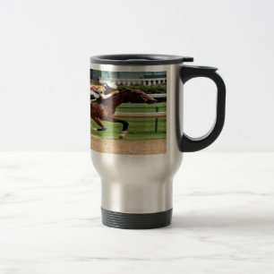 Caneca Térmica Ir-Ir-Vá