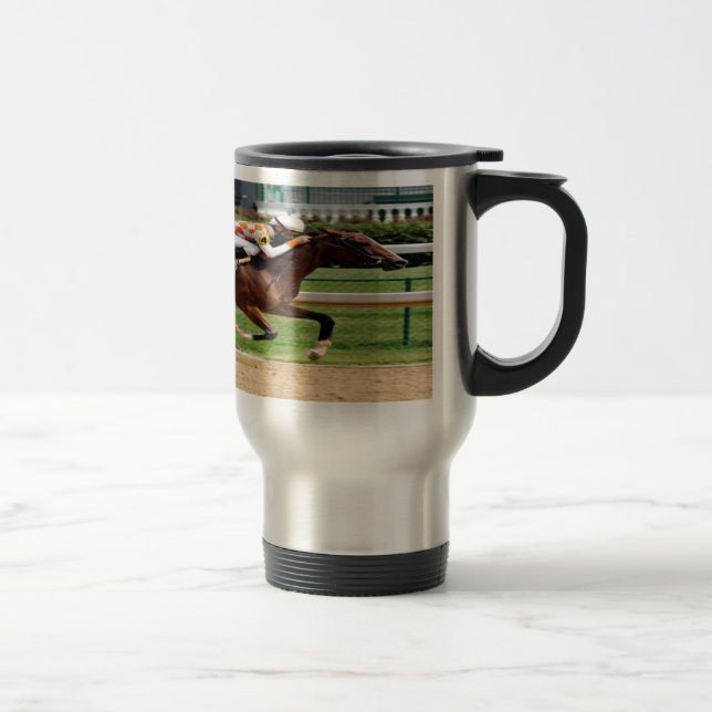 Caneca Térmica Ir-Ir-Vá (Direita)