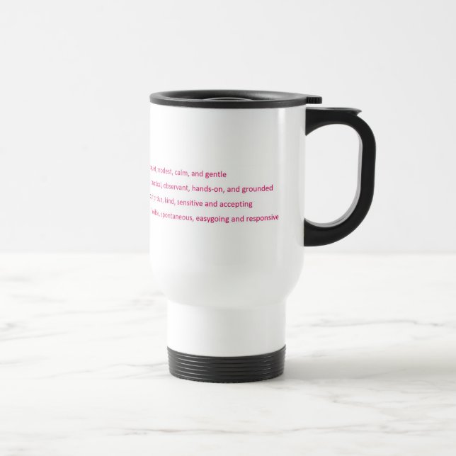 CANECA TÉRMICA ISFP (Direita)