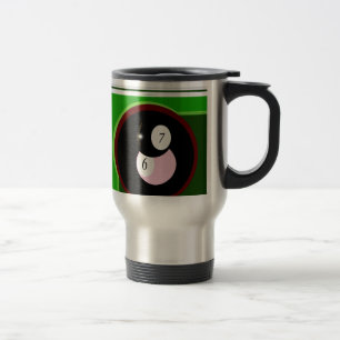 CANECA TÉRMICA JOGO