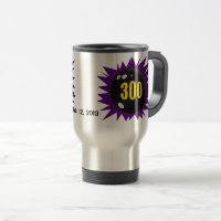 Jogo de boliche 300, com data jogada,