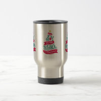 Joy para a tipografia das citações de Natal do Mun