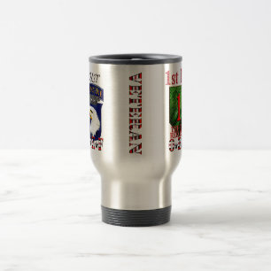 Caneca Térmica Kev23Aug13