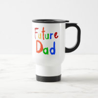 Kid Text Futuras T-shirts e Pais