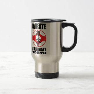 Caneca Térmica Kyokushin_0002.png
