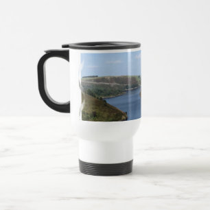 CANECA TÉRMICA LAKES