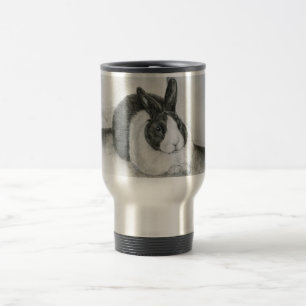 Caneca Térmica Lancelot