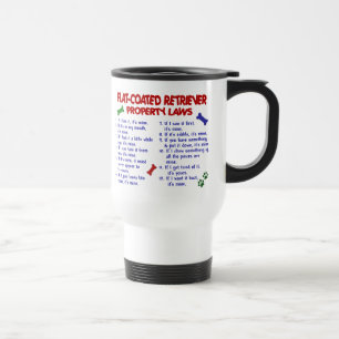 Caneca Térmica Leis REVESTIDAS LISAS 2 da propriedade do