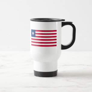 Caneca Térmica libéria