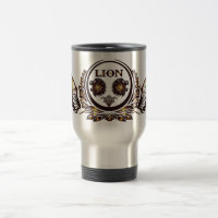 LION-Wing Copo