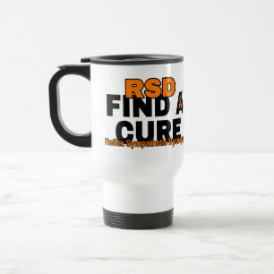 CANECA TÉRMICA LOCALIZAR UMA CURA/NEGRITO...RSD
