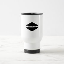 Logotipo Personalizado da Empresa Marca de Viagem 