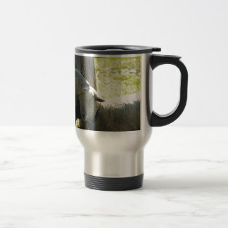 Caneca Térmica Love Ewe Sheep