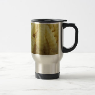 Caneca Térmica Love French Fries