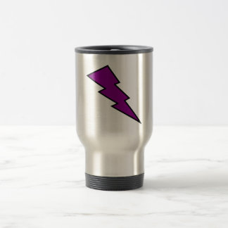 CANECA TÉRMICA LTNGBOLT