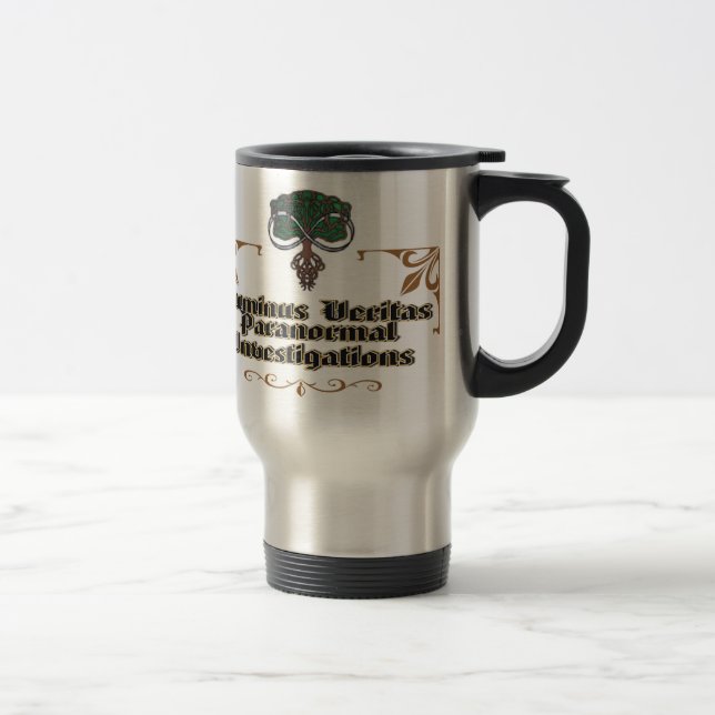 Caneca Térmica luminus1, luminus1 (Direita)