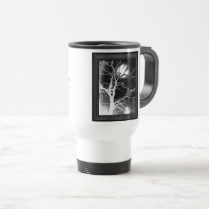 Caneca Térmica Luz