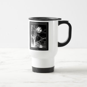 Caneca Térmica Luz