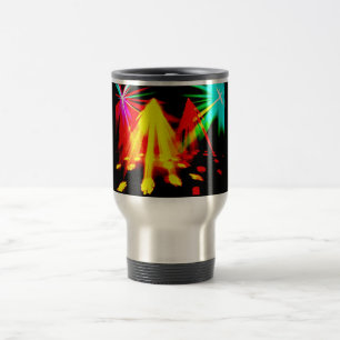 Caneca Térmica luzes_de_disco - pic central