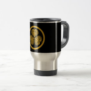 Caneca Térmica Malvarisa Tokugawa 1(primeira,segunda,terceira)33