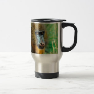 Caneca Térmica Mandrill 002