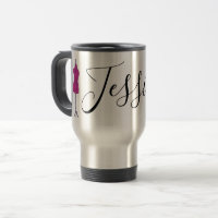 Mannequin Personalizado Fashion Designer