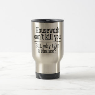 Caneca Térmica Mantas personalizadas do HOUSEWORK
