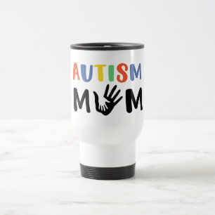 Caneca Térmica Mantenha ou adicione seu Viagem/Viagem ao trabalho