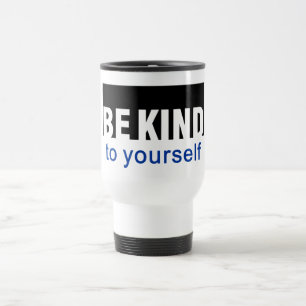 Caneca Térmica Mantenha ou Design seu próprio Viagem/caneca Viage