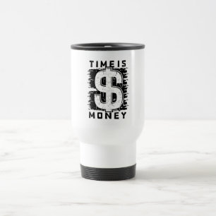 Caneca Térmica Mantenha ou Design seu próprio Viagem/caneca Viage