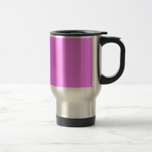 Caneca Térmica Mantenha-se hidratado em qualquer lugar, com um bo