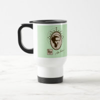 Marie Curie - Casa