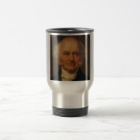 Martin Van Buren 8