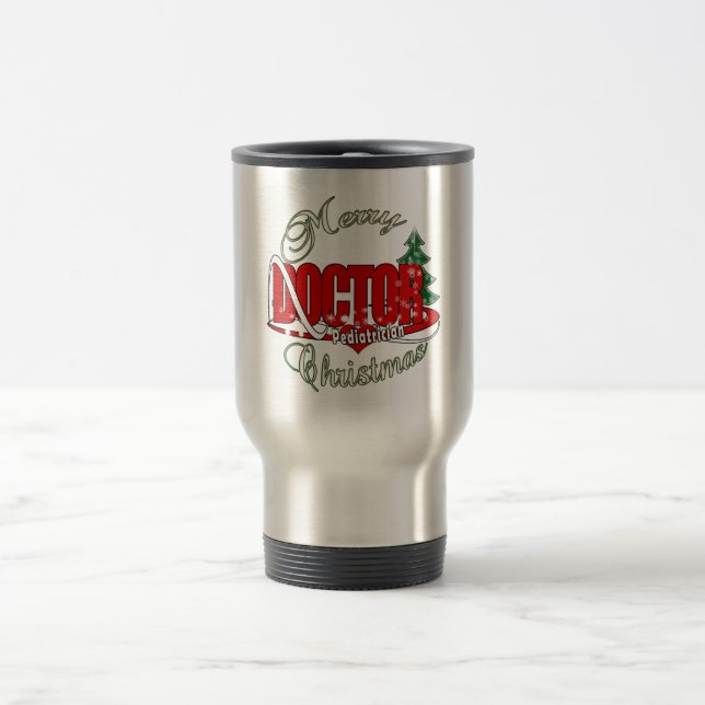 CANECA TÉRMICA MÉDICO PEDIATRICO MERRY NATMAS (Centro)