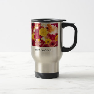 Caneca Térmica melhor