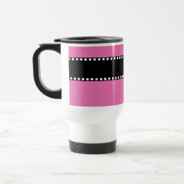 Caneca Térmica Melhor ASSISTENTE DE VENDAS Nome Personalizado do 